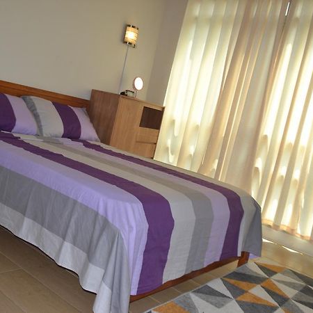 Daichi Place Newport Boulevard مانيلا المظهر الخارجي الصورة