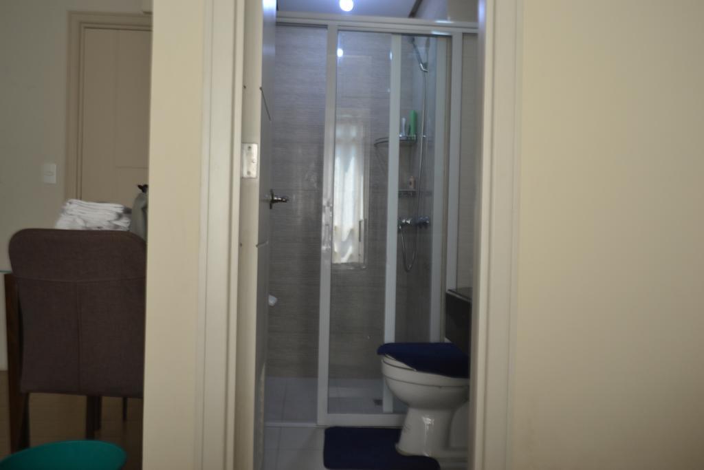 Daichi Place Newport Boulevard مانيلا المظهر الخارجي الصورة